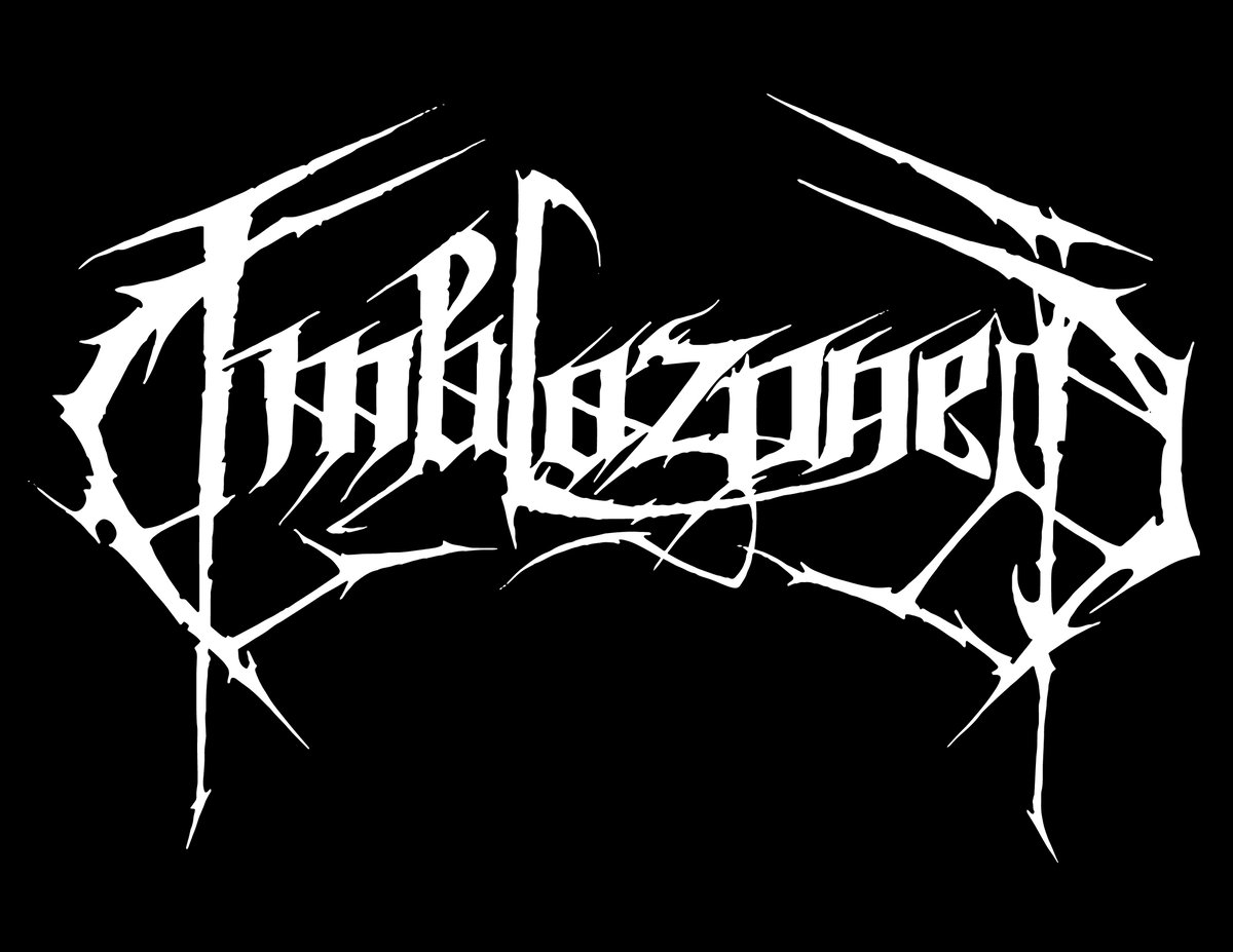 EMBLAZONED