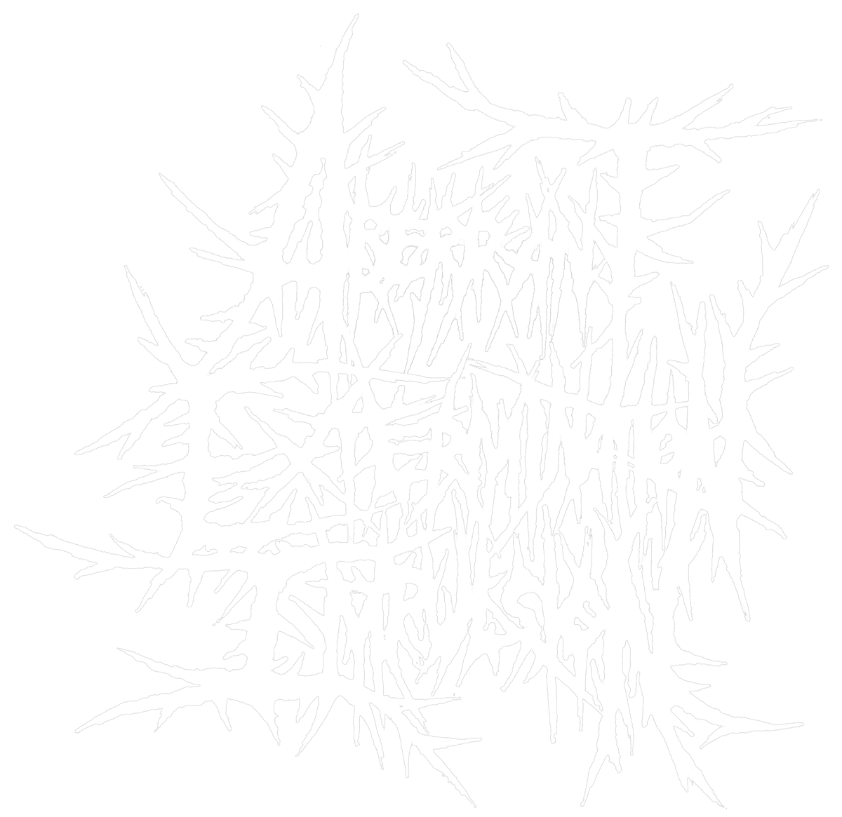 Aberrant Extermination Impulsion