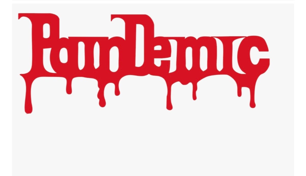 PainDemic