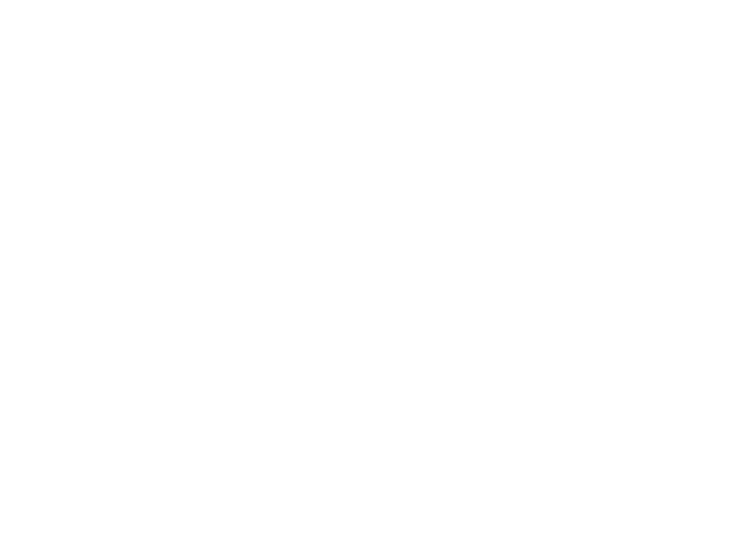 puddleglum