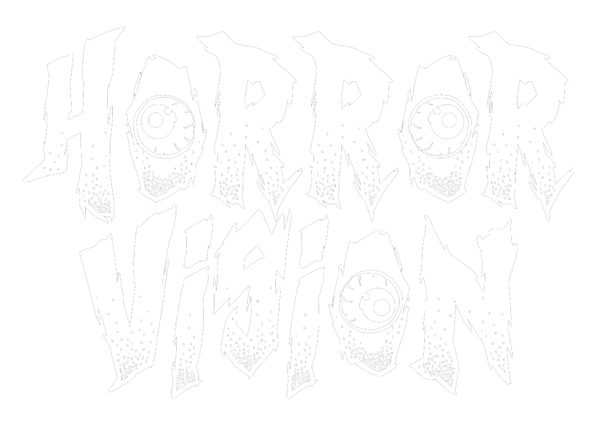 Horror Vision
