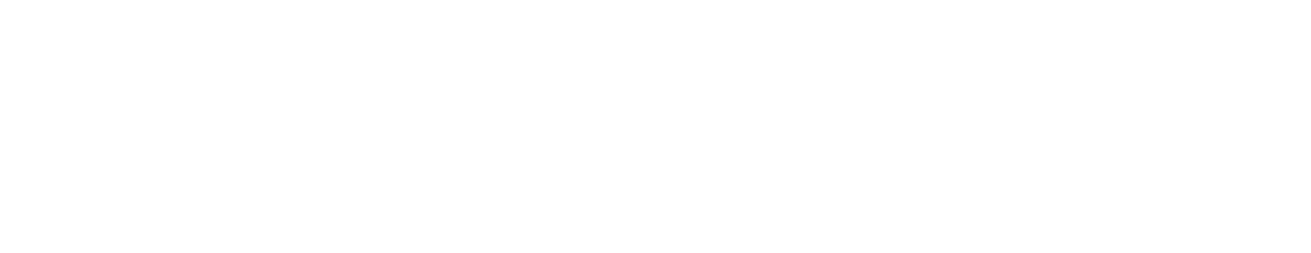 SILENCAEON