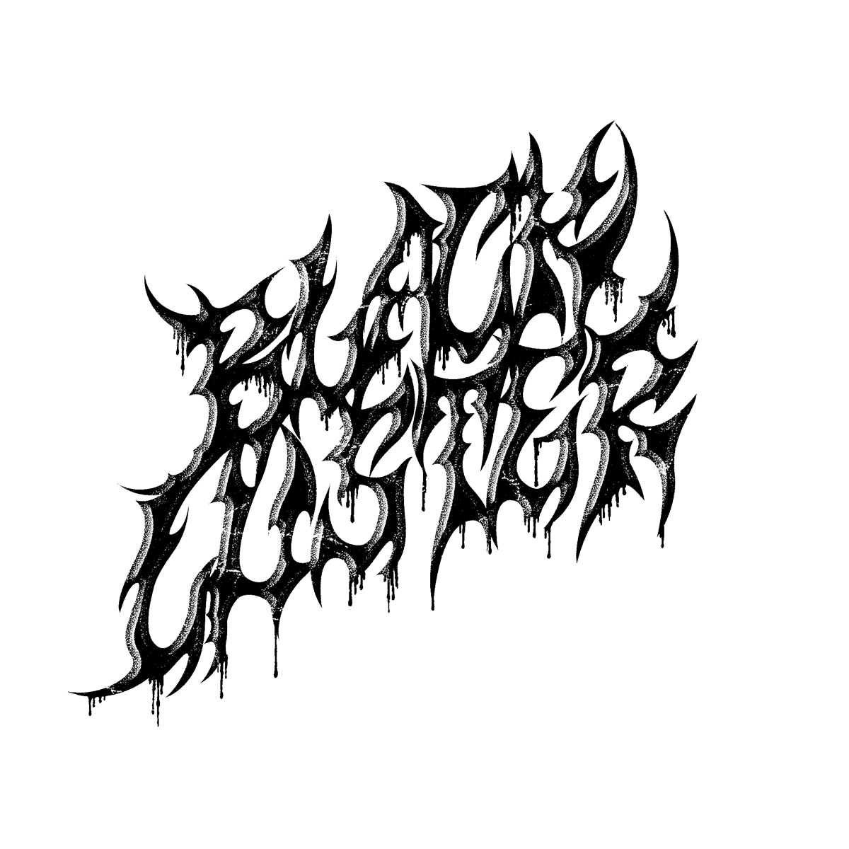 Black Luster