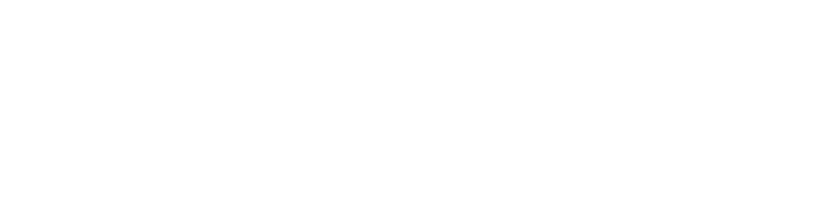 Diasilla