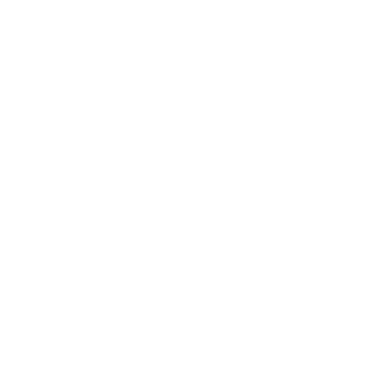 TimbreWorks