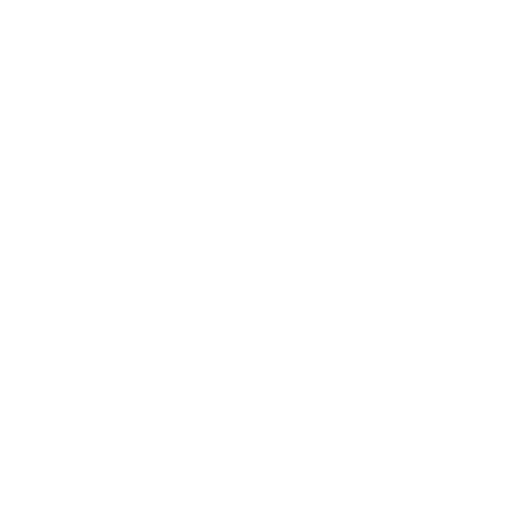 Bleary