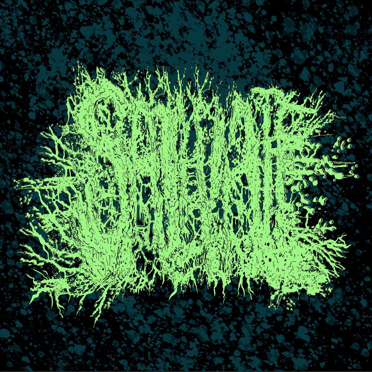 Salivate