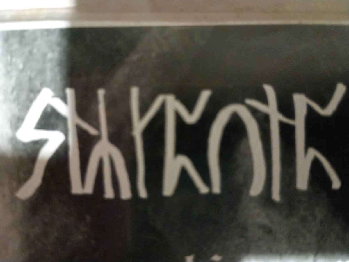 Snörkpunk