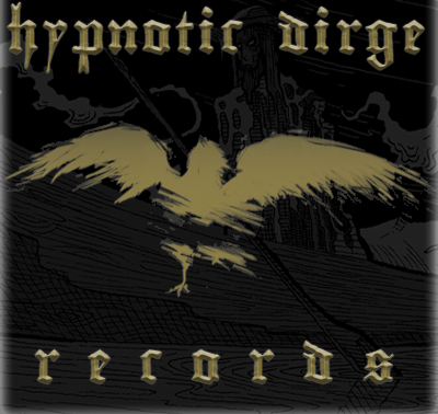Hypnotic Dirge Records