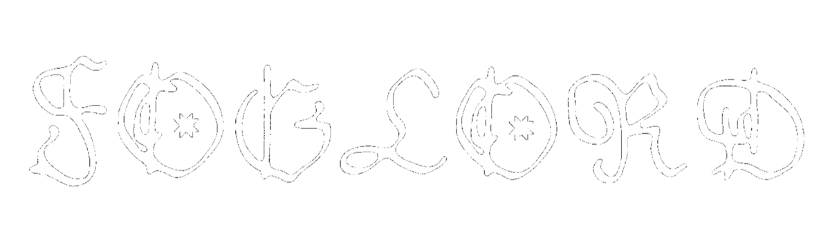 Foglord