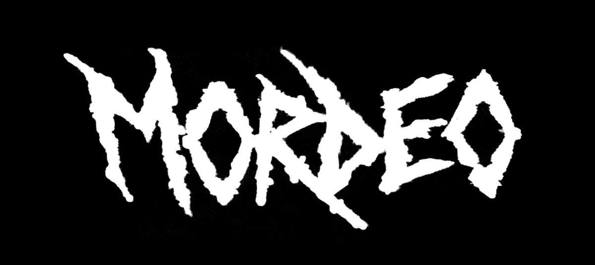Mordeo