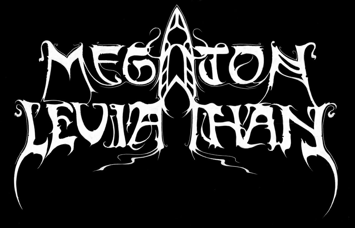 Megaton Leviathan