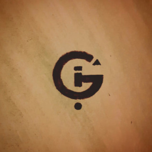 G!GA LURGH