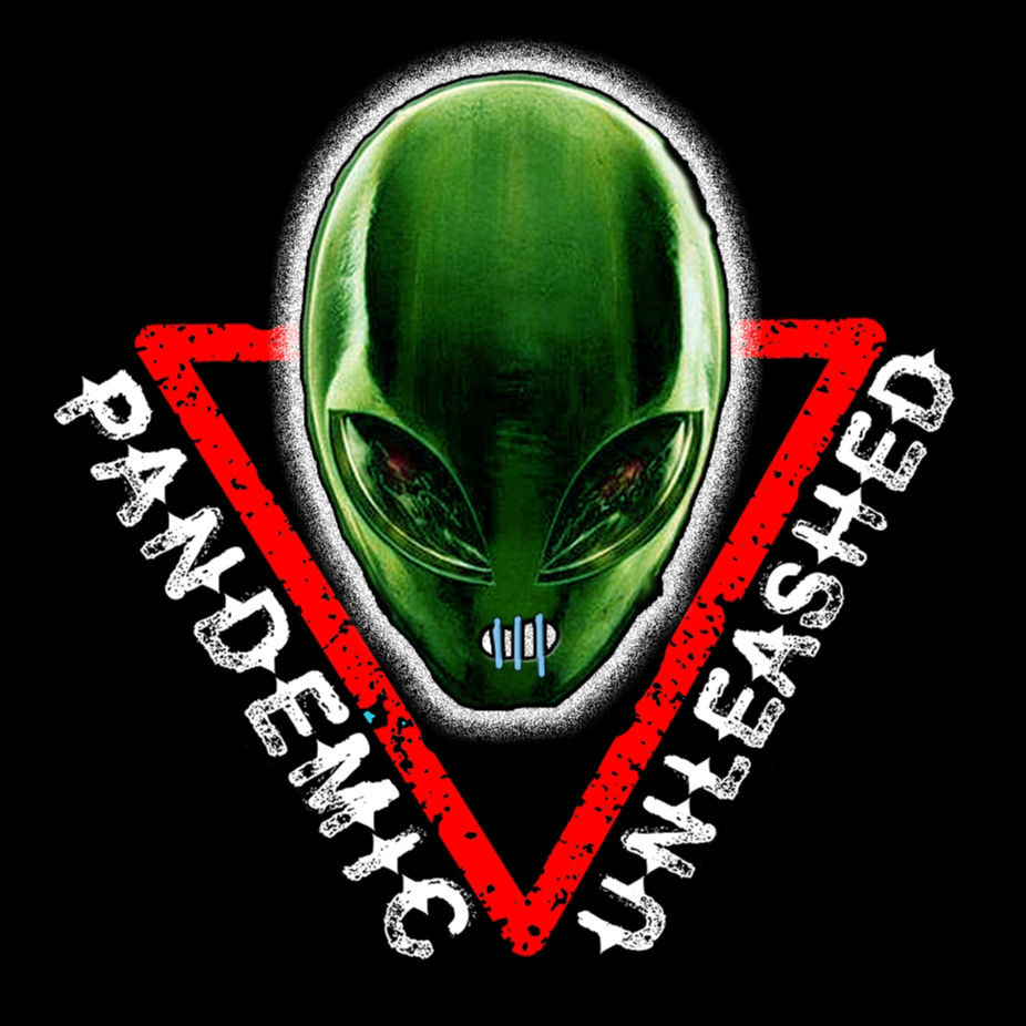 Pandemic Unleashed