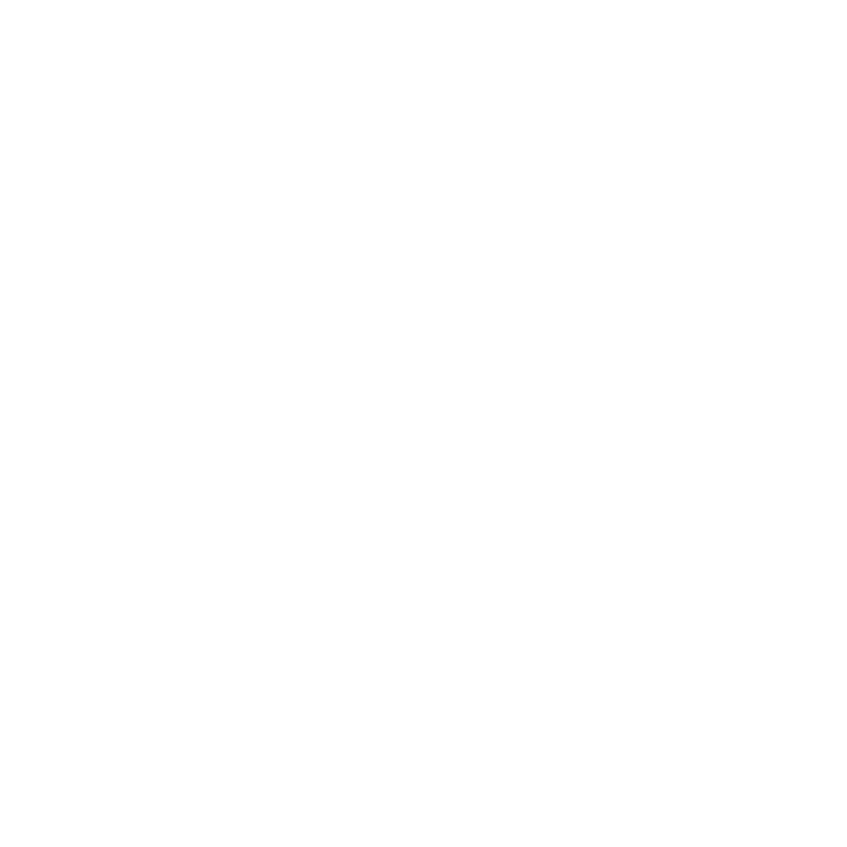 Gallowgate