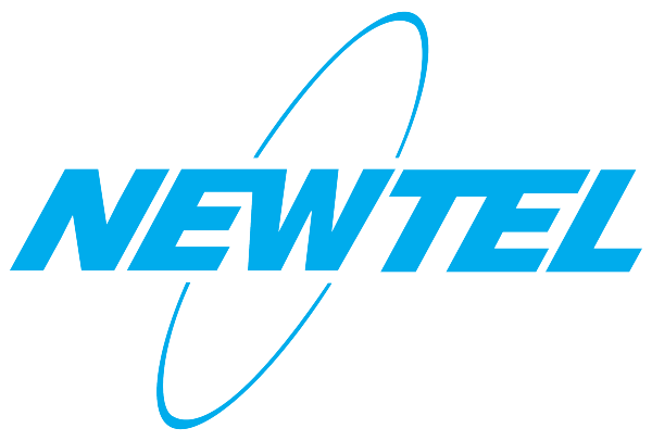 NewTel