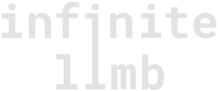Infinite Limb