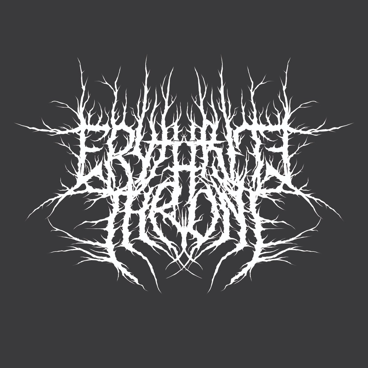 Erythrite Throne