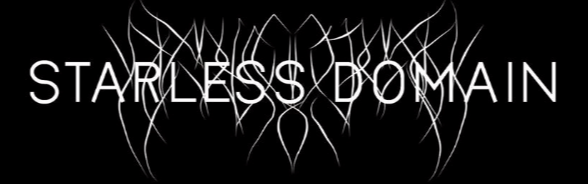 Starless Domain