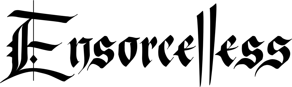 Ensorcelless