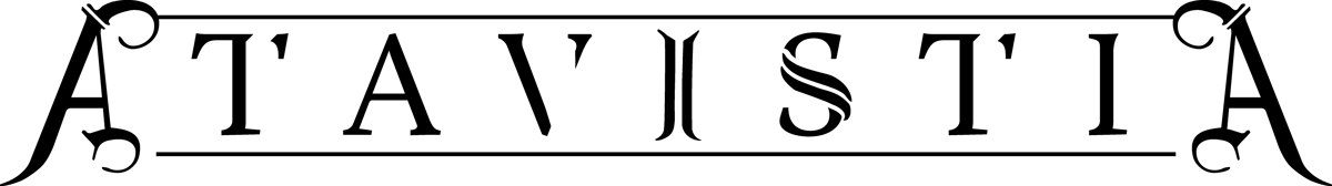 Atavistia