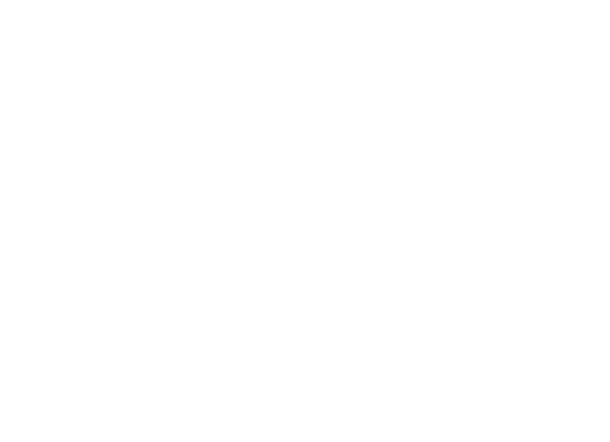 Vampirska