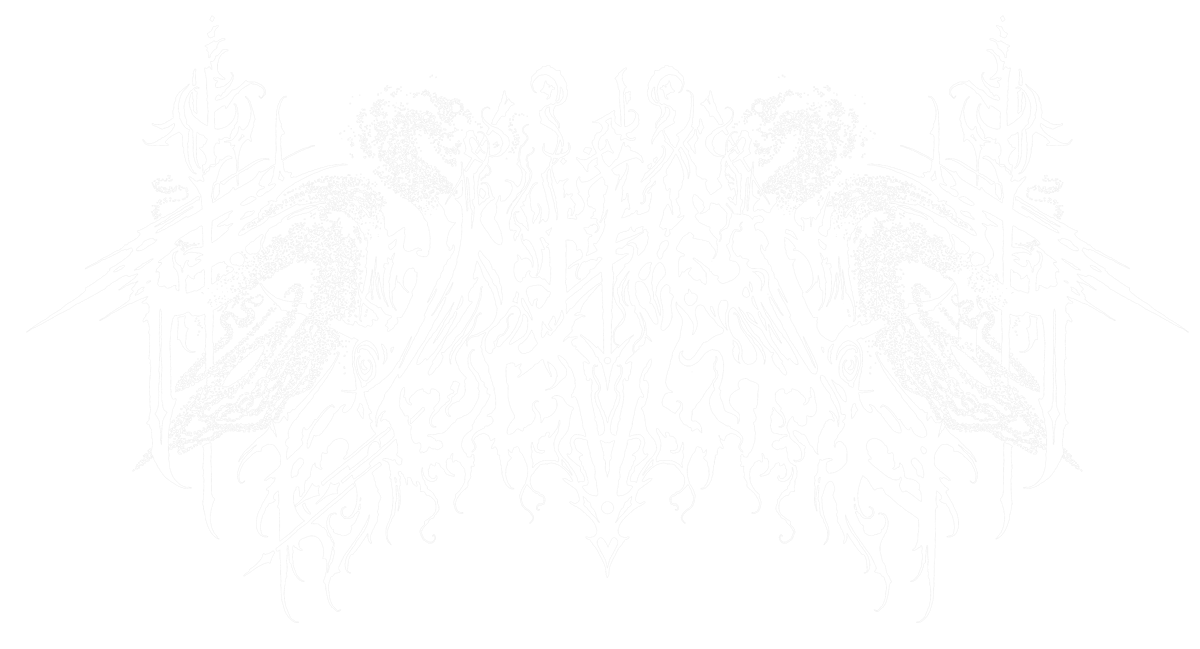 Synthema Occvlta