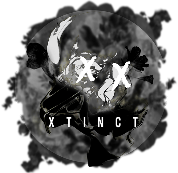 XTincT