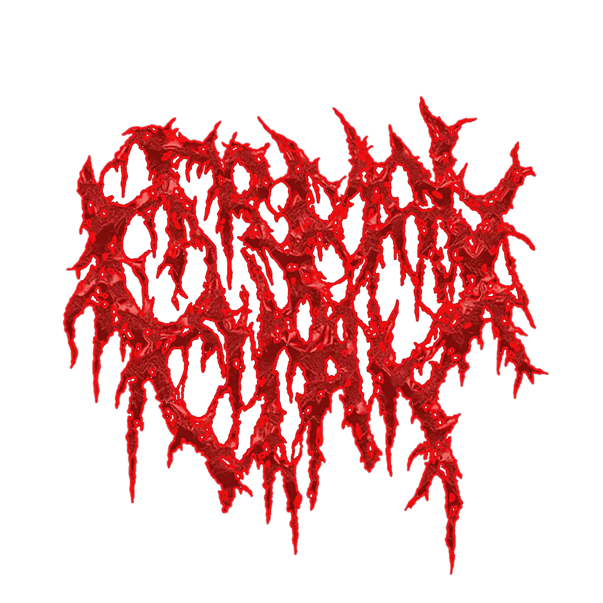 Carrion Cloak