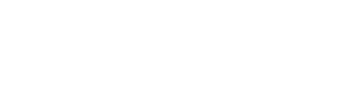 Spread the Disease