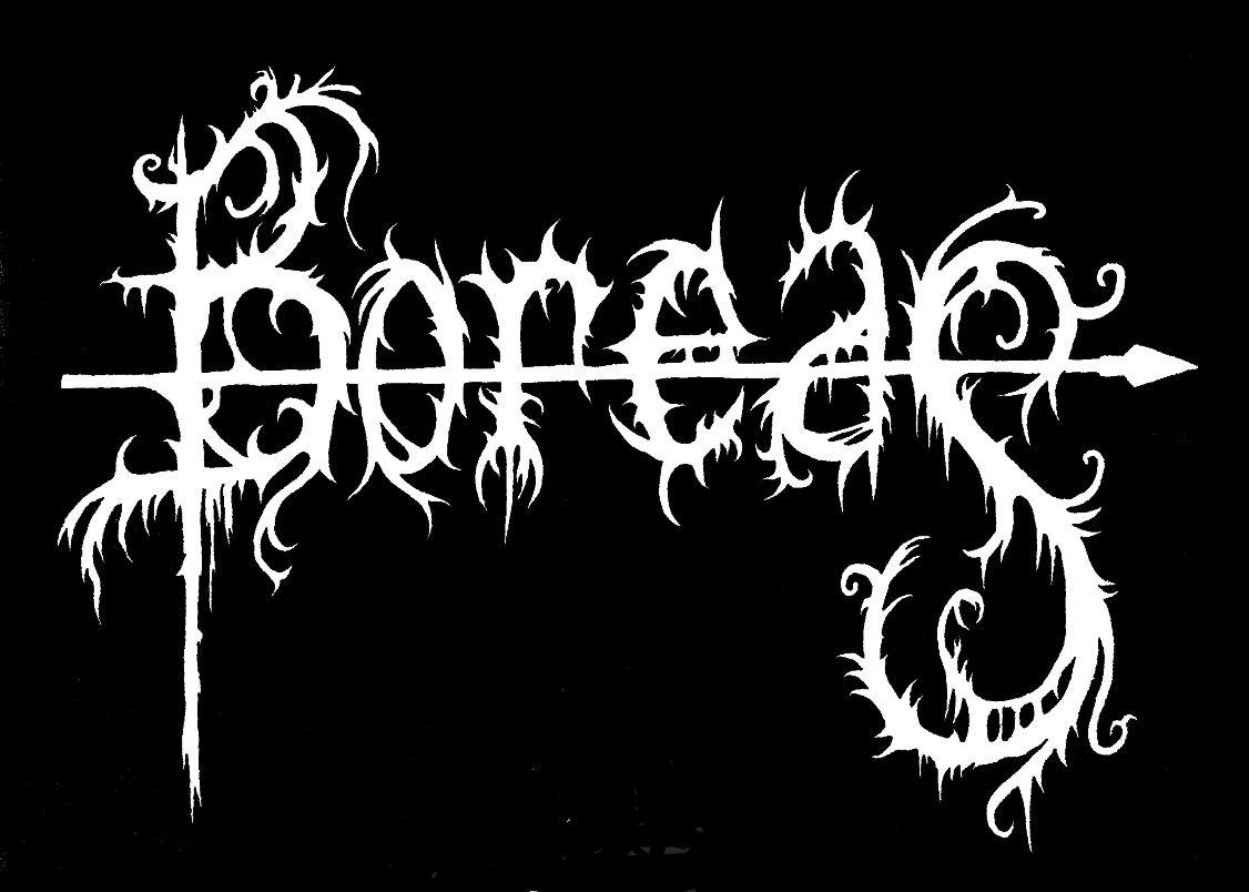 Boreas