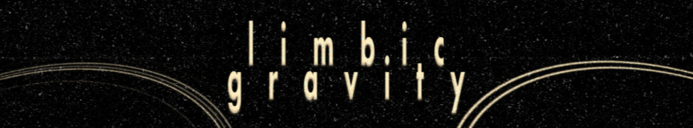 Limbic Gravity