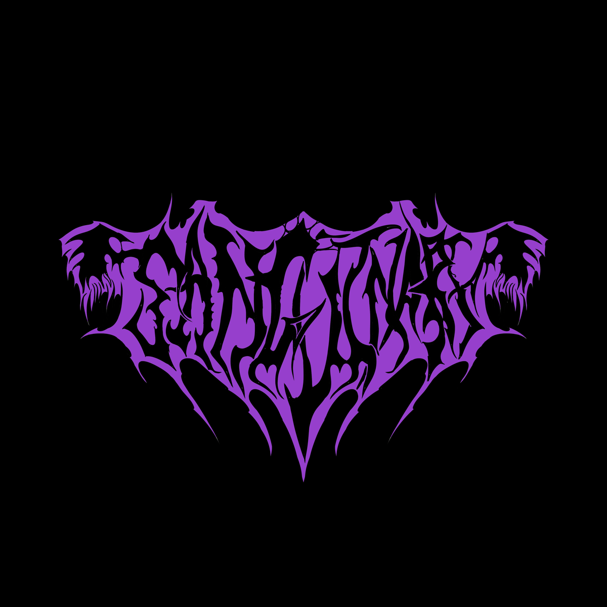 Sanguinária