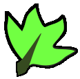 Wanderware