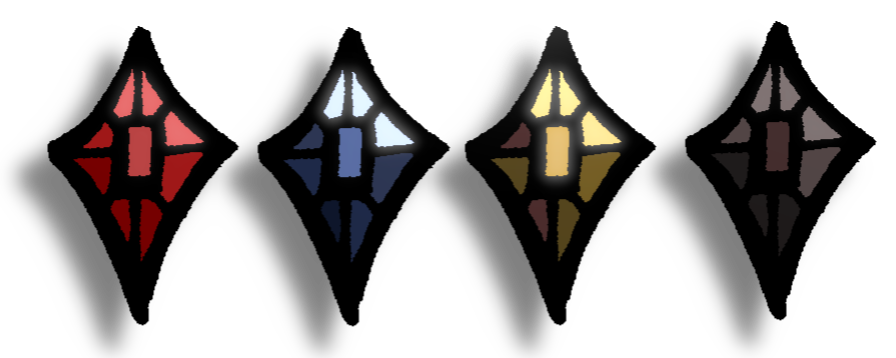 Quarrioc