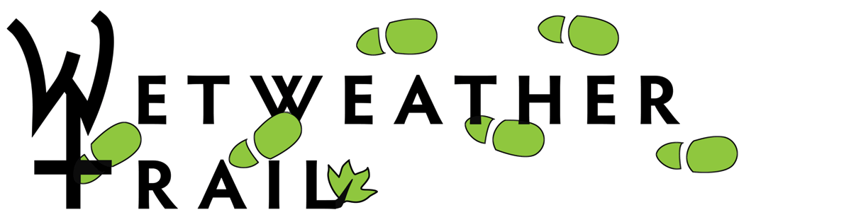 Wetweather Trail