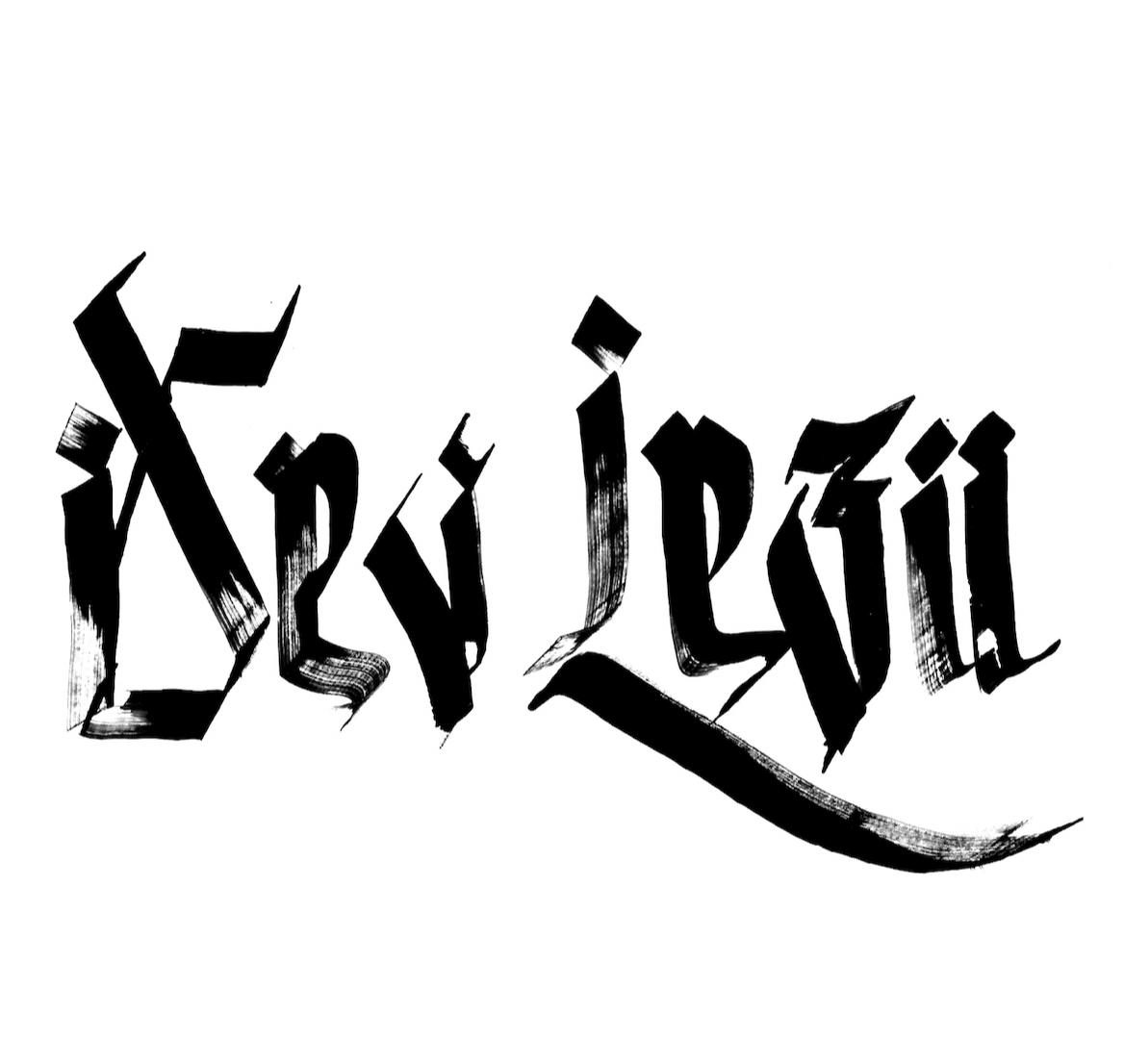 Sev Lezu
