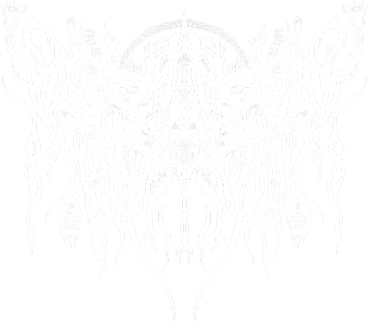 Precaria