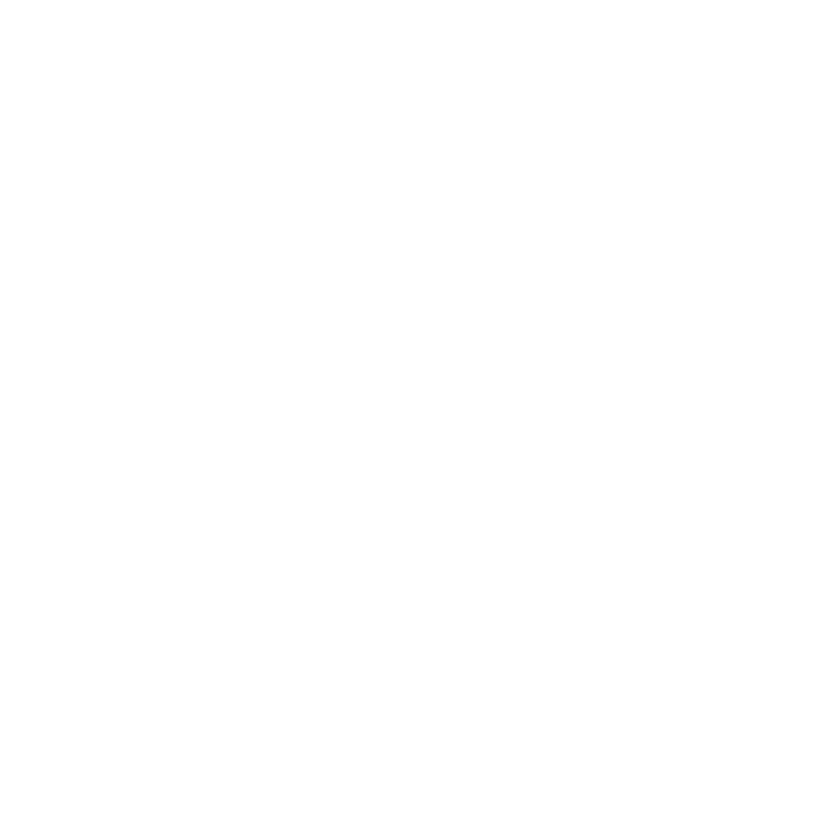 Waxlimbs