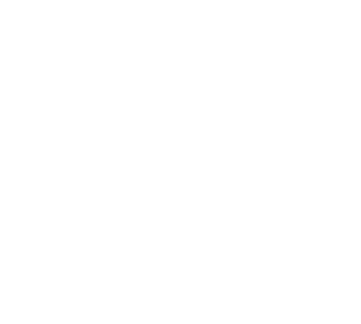 Desesperanza
