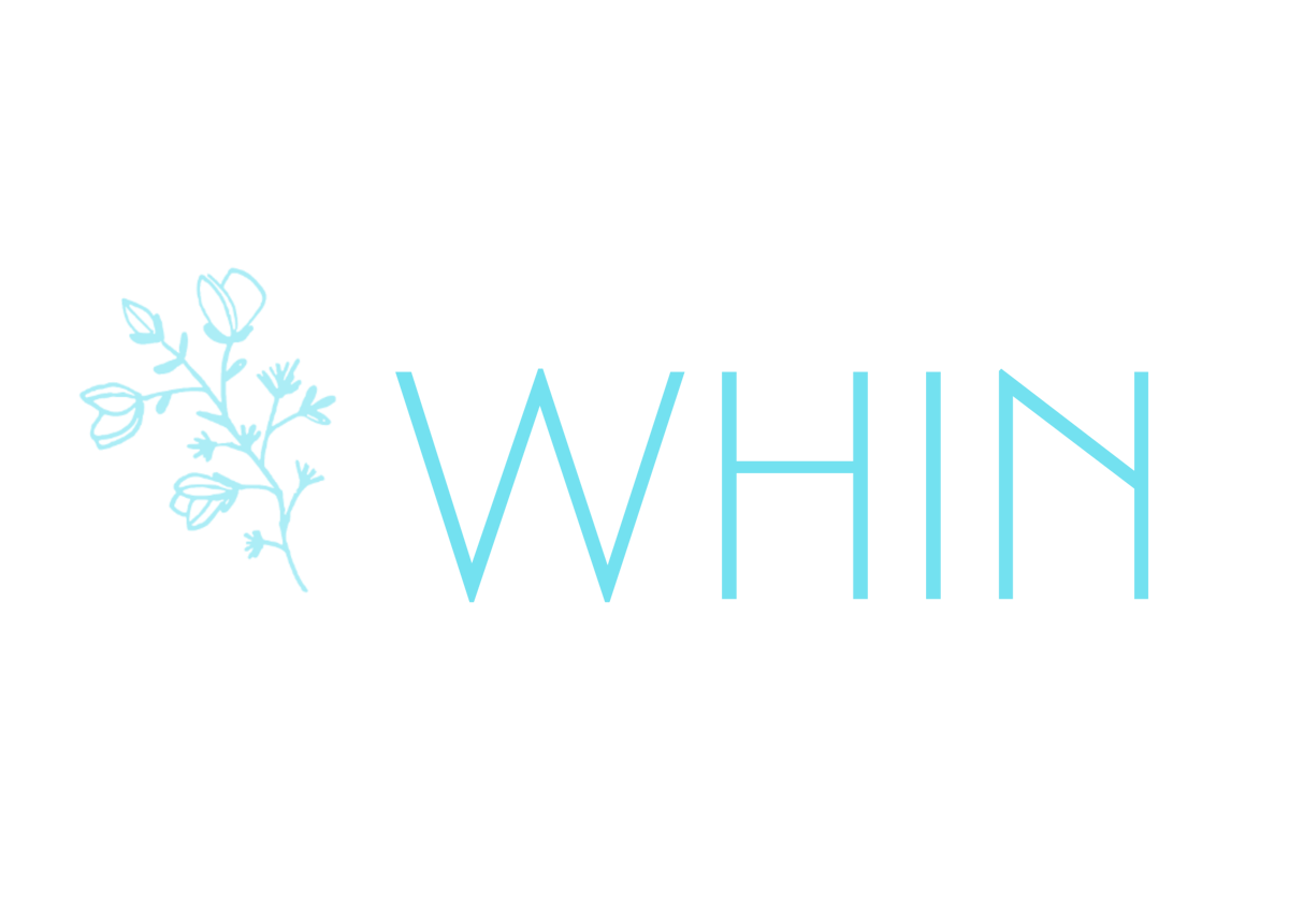 Whin