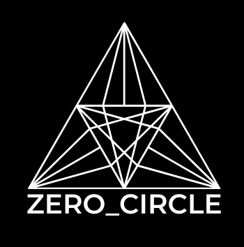Zero Circle