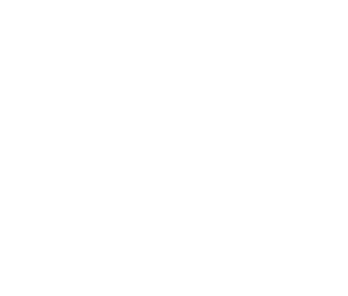Arktheos