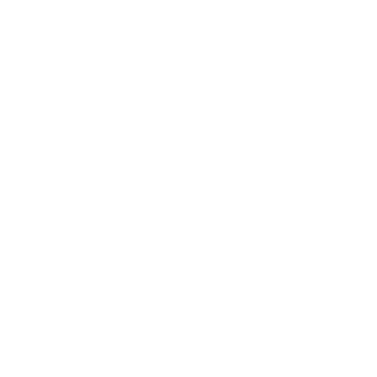 âmes-astre