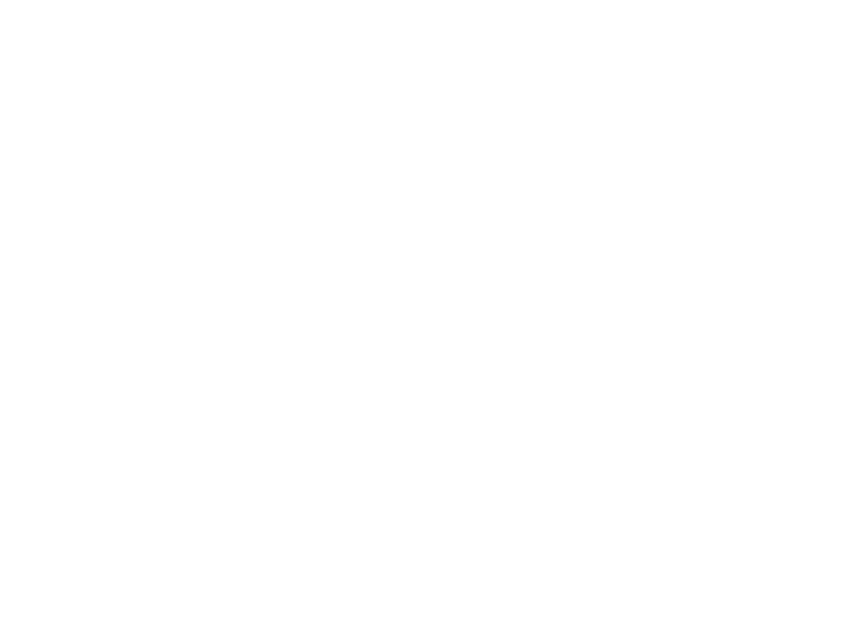 Encasement