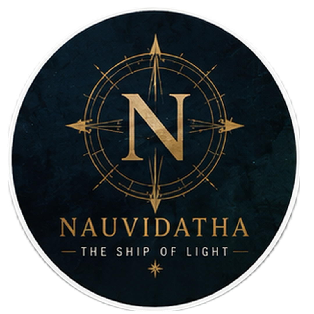 Nauvidatha