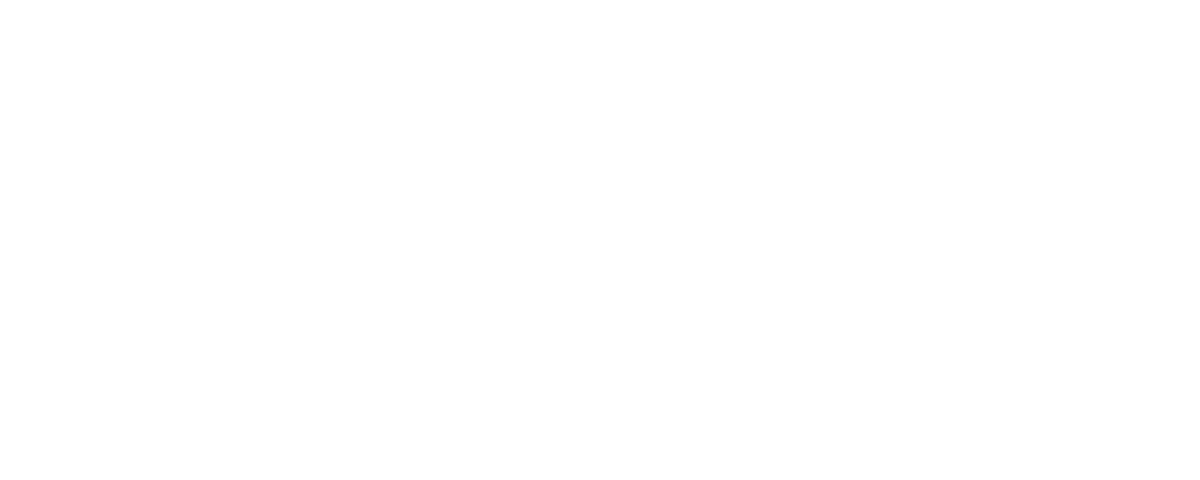Sojourner