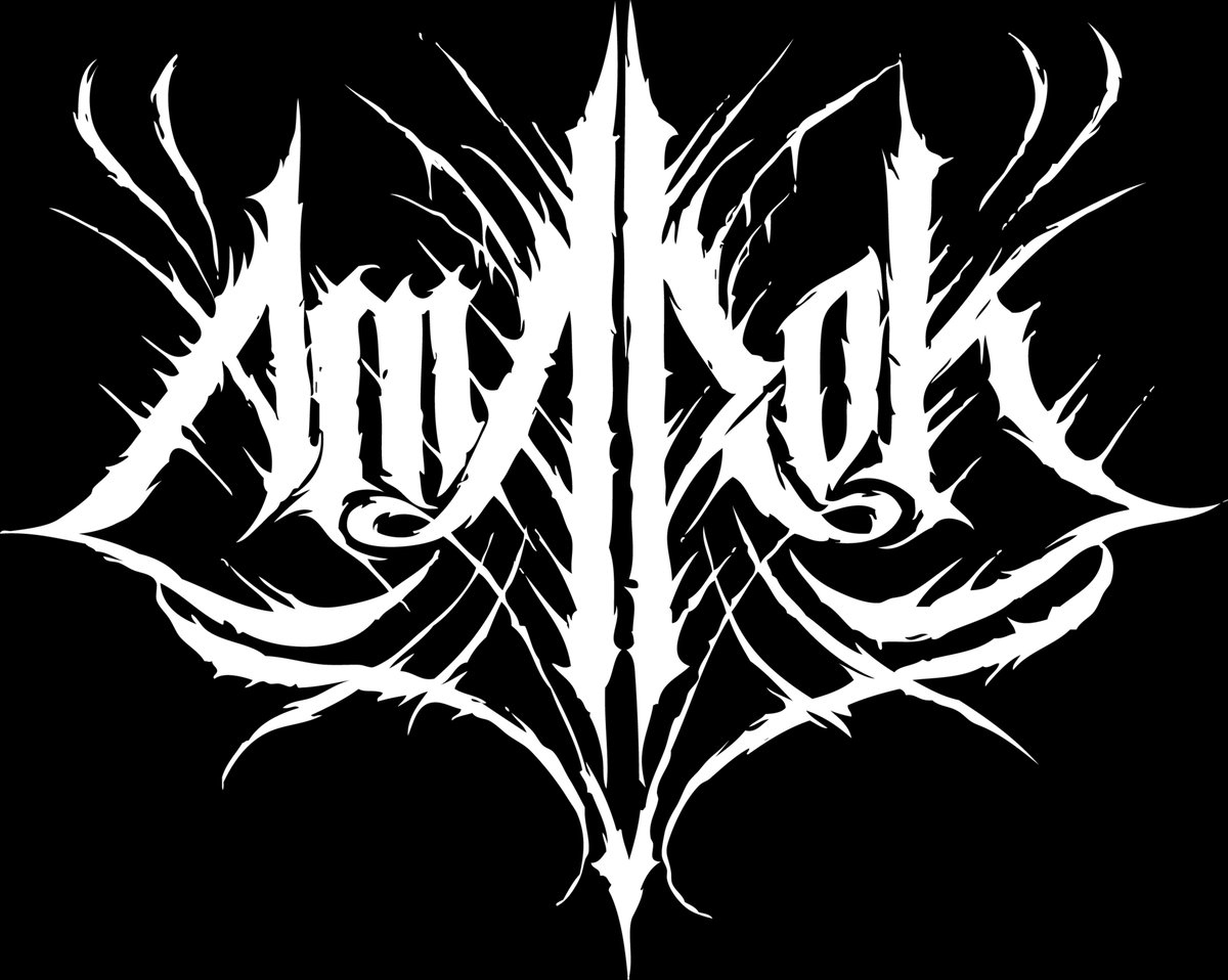 Amarok
