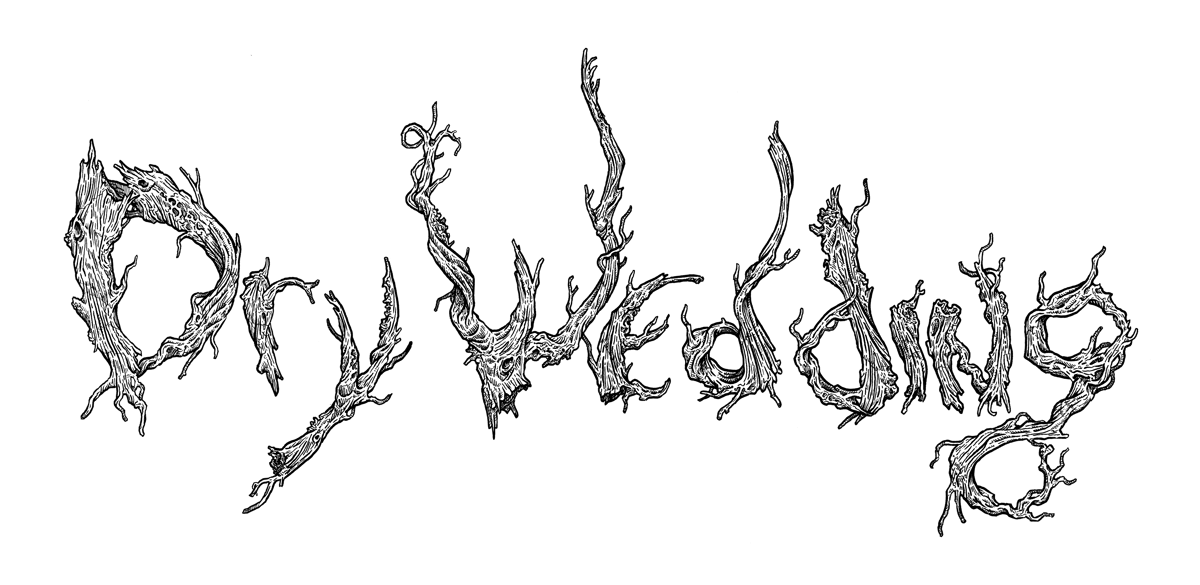 Dry Wedding