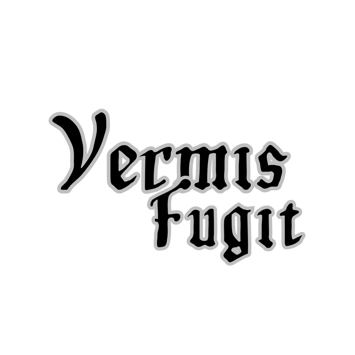 Vermis Fugit